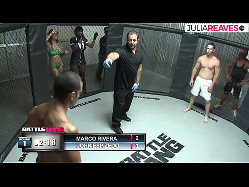 ❤️ Ultimate Fighter fucks inombolo intombazana kanye emva umlo eringini Amanyala kumanyala xh.xxxnd-com.ru ﹏