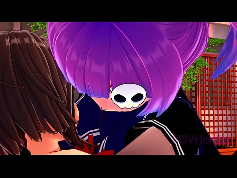 ❤️ Arachne intombazana monster. Amanyala kumanyala xh.xxxnd-com.ru ﹏