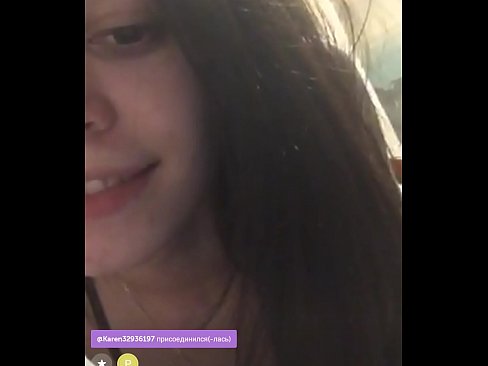 ❤️ I-slutty bitch yaseRashiya (Periscope, VKontakte, Instagram) Amanyala kumanyala xh.xxxnd-com.ru ﹏