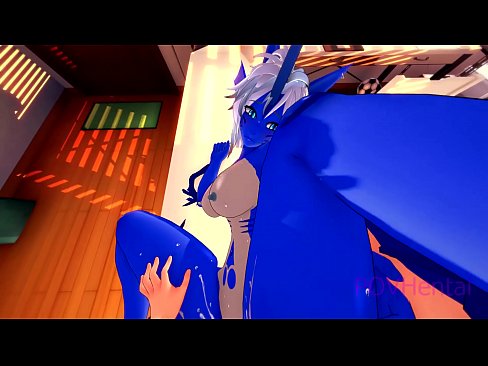 ❤️ Idemoni Fish Girl Monster Amanyala kumanyala xh.xxxnd-com.ru ﹏