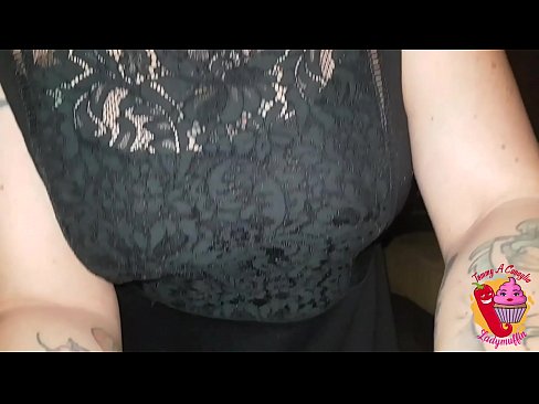 ❤️ I-Slutty stepsister imnika i-blowjob kunye neSpanishi Amanyala kumanyala xh.xxxnd-com.ru ﹏