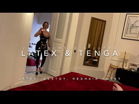 ❤️ I-stepsister enentloko ebomvu enxibe isinxibo se-latex esifakwe nguyise wesibini Amanyala kumanyala xh.xxxnd-com.ru ﹏
