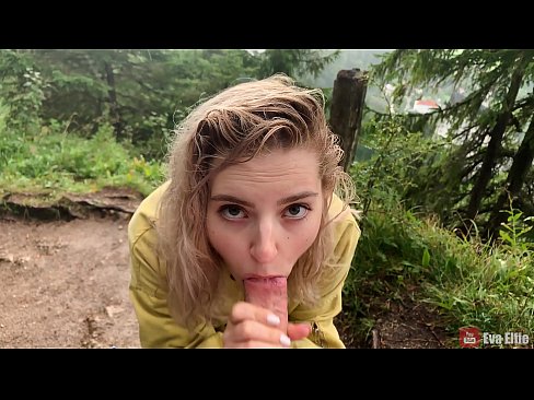 ❤️ Intombazana iginya i-cum emva kwe-blowjob yoluntu - u-Eva Elfi Amanyala kumanyala xh.xxxnd-com.ru ﹏